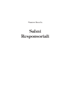 Berzolla-salmi_responsoriali-SCTB