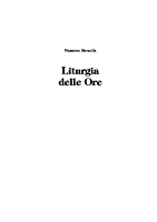 Berzolla-liturgia_delle_ore-SCTB